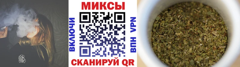БУТИРАТ бутандиол  Нестеров 