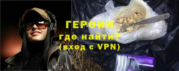 хмурый Ельня