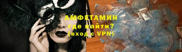 молекула духа Елизово
