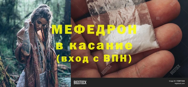 хмурый Ельня