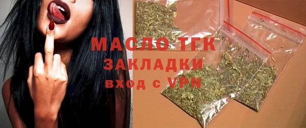 молекула духа Елизово